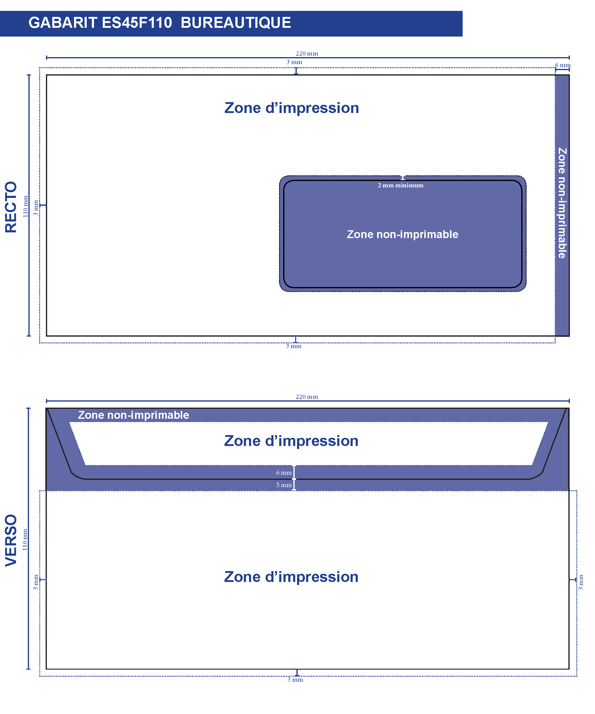 GABARIT_ES45F110_80G