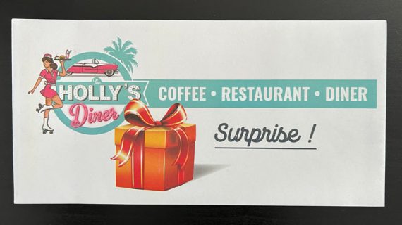 Enveloppe publicitaire : laquelle choisir ?