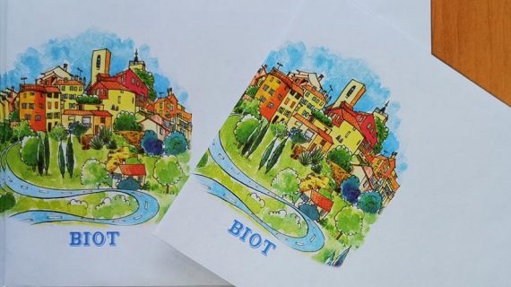 Les différents usages d’une enveloppe