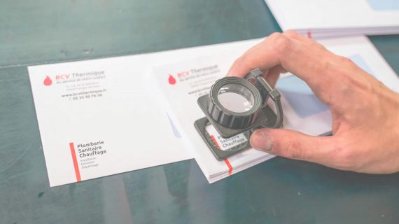 Votre guide pour l’achat de vos enveloppes professionnelles